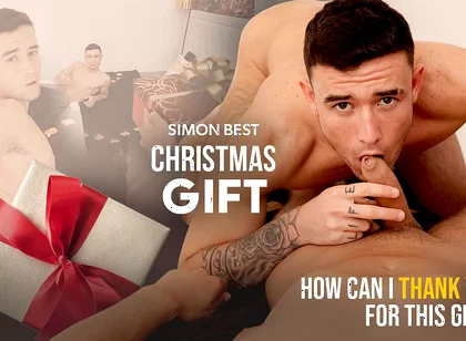 Christmas Gift