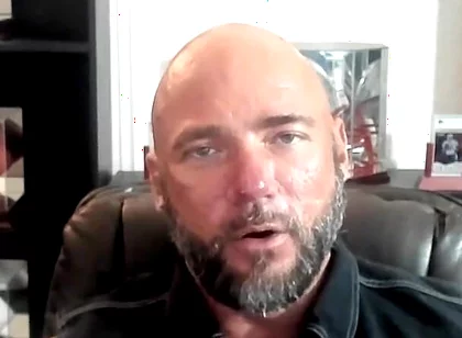 Healthy BDSM and D/s Relationships (episode 1)