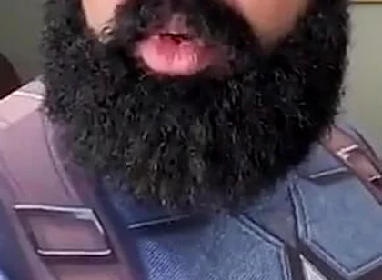 Porn star confessions - oscar bear part 2 (episode 3)