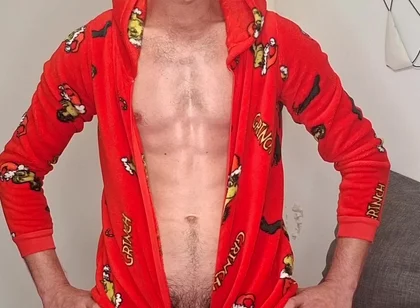 A Drop of Happiness.standing Hard Big Dick Cum