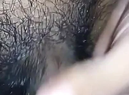 Sexy Boy Sexy Video