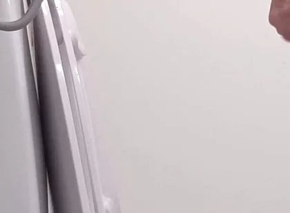 Public Toilet 6