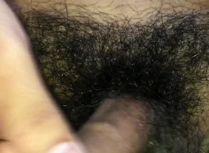 Natural Penis You Will Love It
