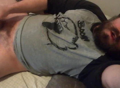 Jerking off 42 Chilean Latino
