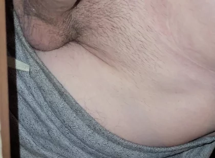 Masturbation - 198