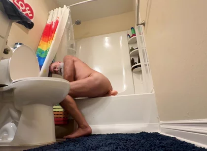 Hole Play, Every Day.