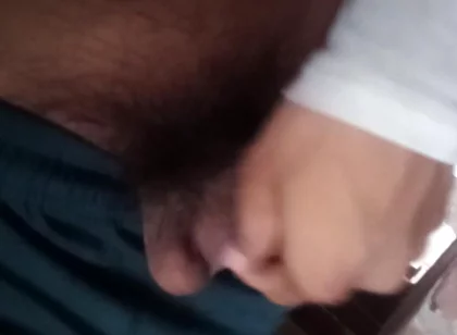 India Hot Boy Sexy India Hot