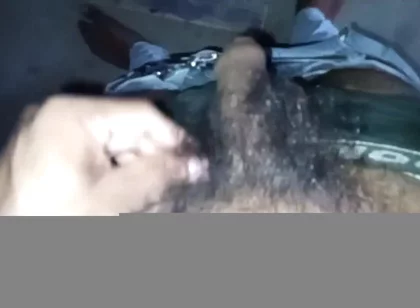 Sexy Video