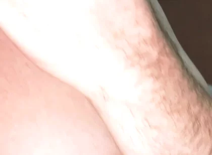 Creampie Cum Eating