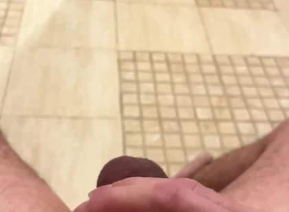 Playing a Little