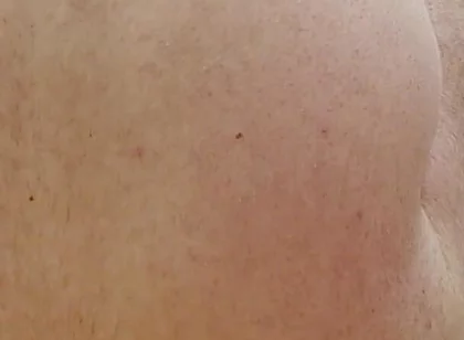 Dildo Riding Time