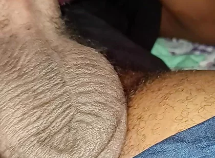 My Daily Toy Masturbation