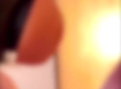 Gold Gloryhole: Horny Straight Guy Fucks My Mouth-pussy