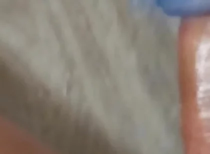 Cumshot