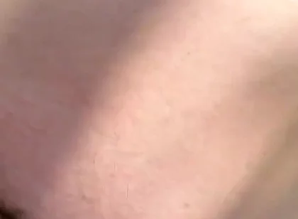 Interracial Gay Anal Sex Latin Thug Fuck White Guy Bareback