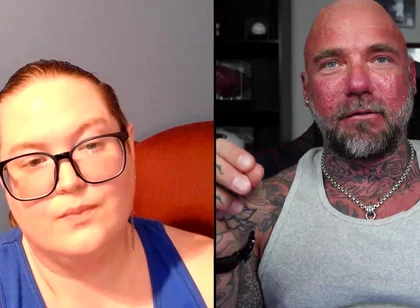 Porn Star Confessions - Alice Skary - D/s and BDSM Expert Episode 5