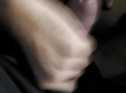 Alpha Cashmaster Fucking Your Mind