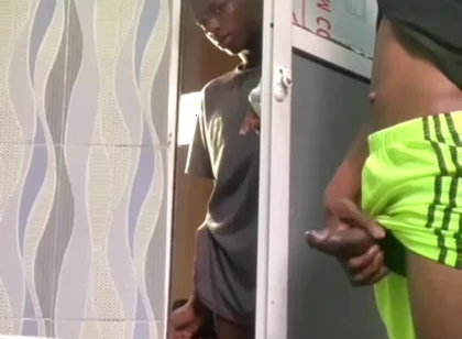 The Young Slut