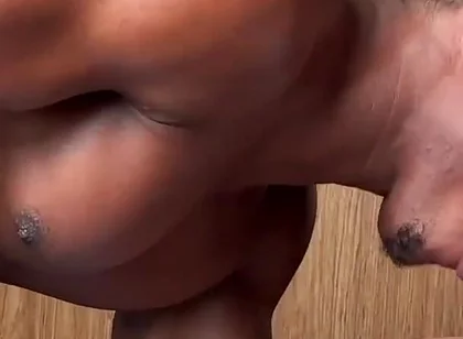 Hardcore Muscle Interracial Gay Bareback Anal