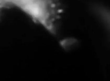 Close-up Cumming