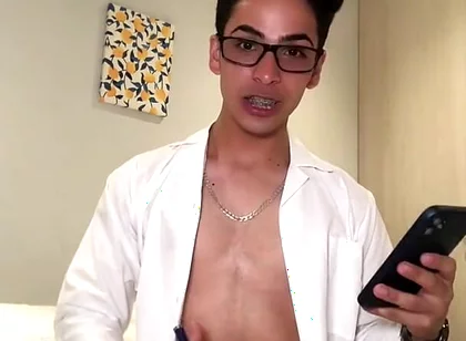 Cock Rating