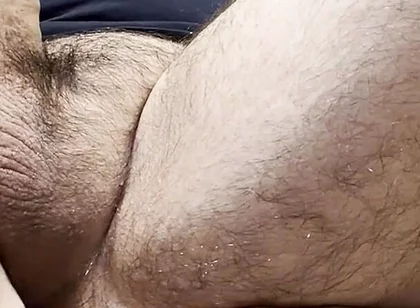 I'd Like a Real One in Me