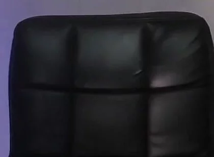 Uncensored Very Thick Colombian Black Penis