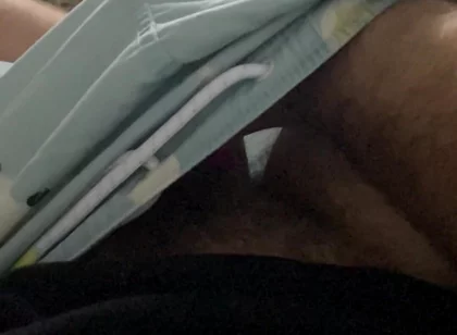Tease