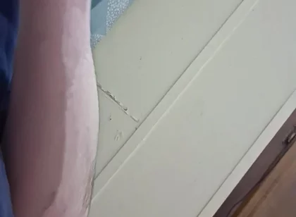 Cumming