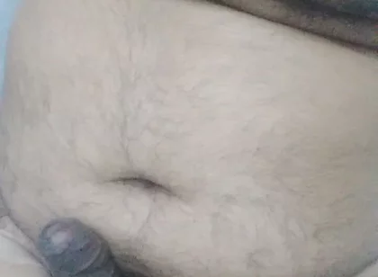 Nude Free Fuck Deep Into Your Hairy Hole