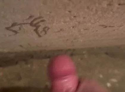 Wank Outdoors