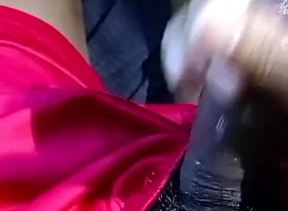 Asian Gay Sex