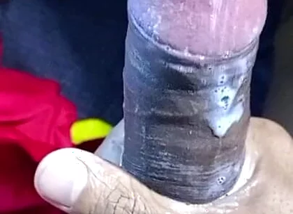 Asian Gay Sex