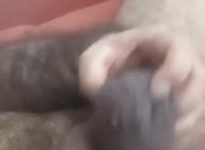 Come Play with Me