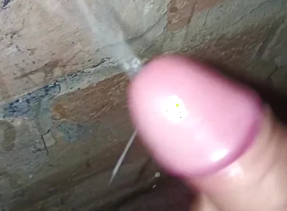 Cuuummm