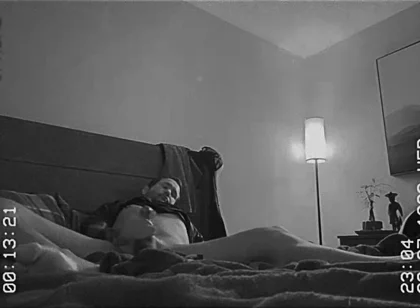 Floppy Cock