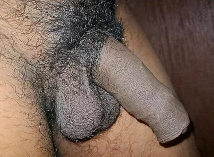 New Hot Indian Boy Masturbation Video.