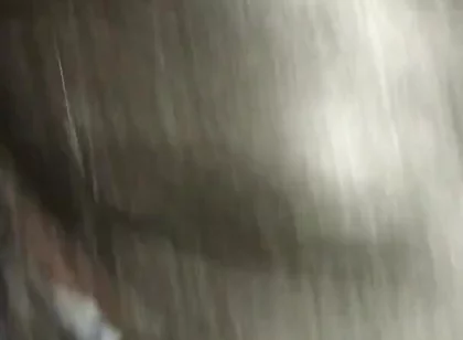 Two Massive Dicks One Night Chocolate Rapper Trade & Light Skin Pretty Boy
