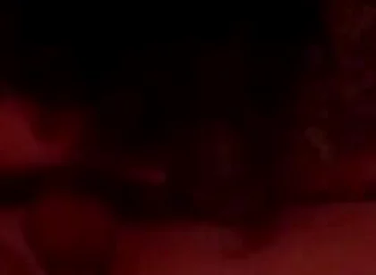 Passionate with Cumming in the Mouth