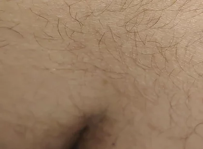 20yo Sexy Twink Fucks a Hary Stepdaddy Ass