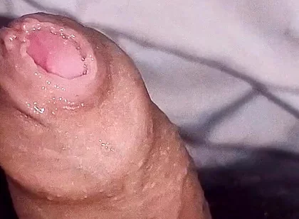 Masturbation