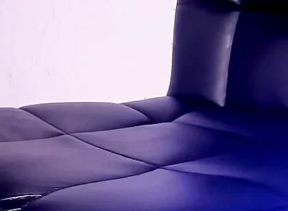 Colombian Brunette Penis Very Thick Uncensored