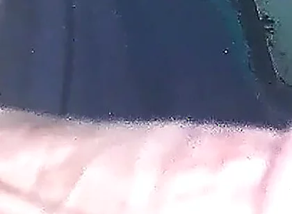 Exclusive Cumshot Video Boy Self Pleasure HD