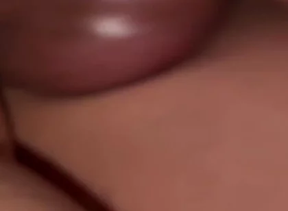 I Heated It up with My Videos, Day After Day.