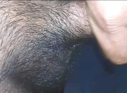 Exclusive Cumshot Video Boy Self Pleasure HD