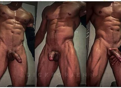 Best Xxx Clip Homo Jock Great , Check It