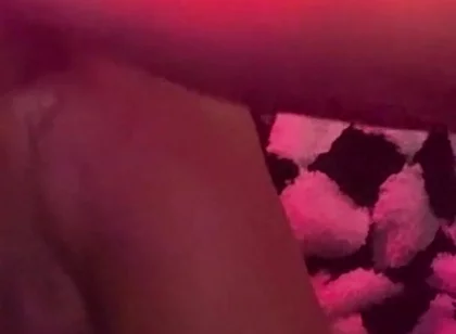 Noisy Sloppy Hole Fisted Out