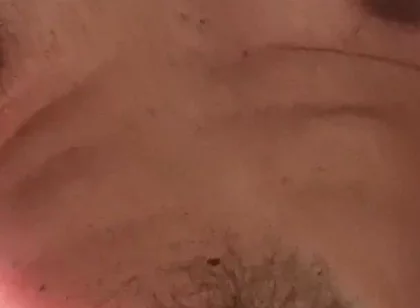 Fucking Your Hot, Wet Mouth