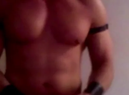 Gayleatherman Edging