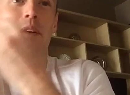 Blake & Joey: Sex Coaching Chat